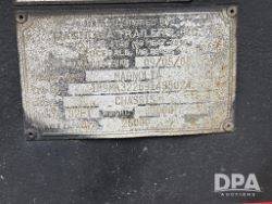 2770378