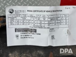 2770379