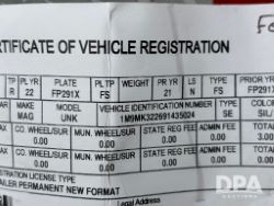 2770380