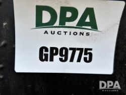 2770381