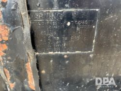 2770408