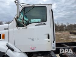 2770409