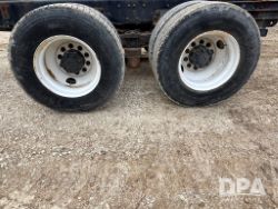 2770415