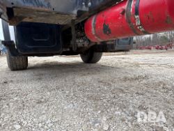 2770419