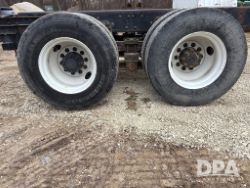 2770425