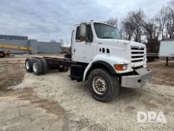 2770386