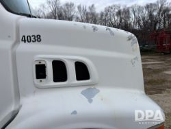 2770436