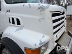 2770438