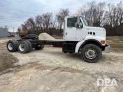 2770387