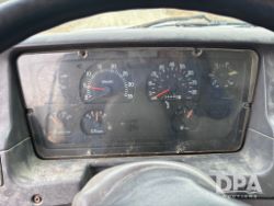 2770464