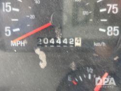 2770465