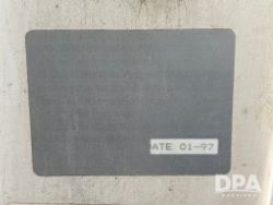 2770466