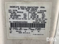 2770467
