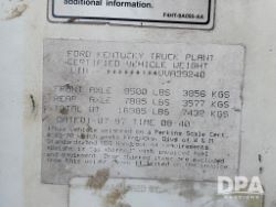 2770468