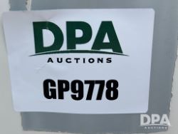 2770470