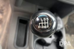 2770477