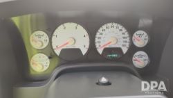 2770478