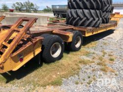 auction-item