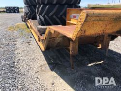 2770481