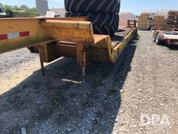 2770482