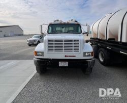 2770488