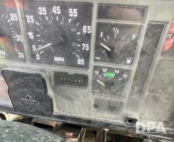 2770493