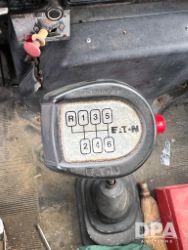 2770494