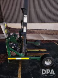 2770503