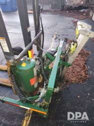 2770507