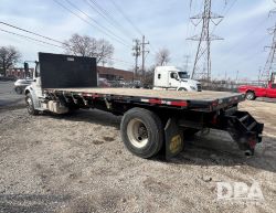 2770511