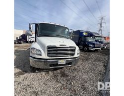 2770512