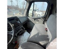 2770516
