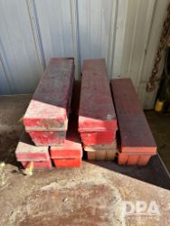 auction-item