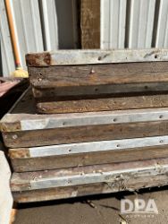 auction-item