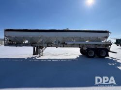 2770544
