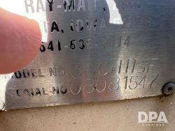 2773026