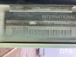 2770555