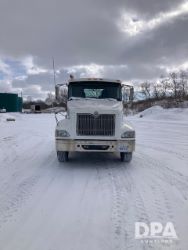 2770547