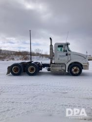 2770548