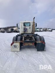 2770549