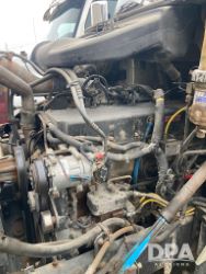 2770550