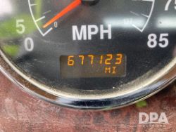 2770554