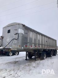 auction-item