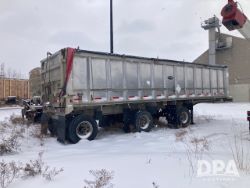2770558