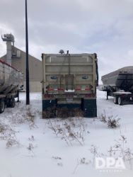 2770559