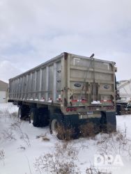 2770560