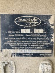 2770561