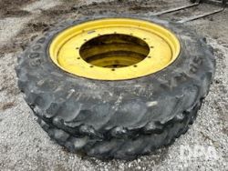 auction-item