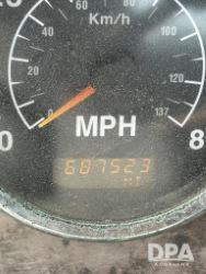 2771499