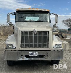 2771491